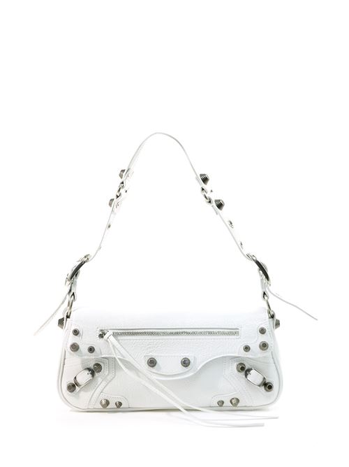 Borsa Le Cagole Sling BALENCIAGA | 771640 1VG9Y9104